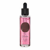 Essential oil Orchid (50 ml) (12 Units) - Acorde Maroc - Aylal Beauty